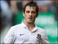 ������ �����